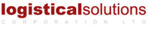 Logistical Solutions Ltd